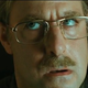 Image for article titled Peter Jackson Explains How To Make Murder Beautiful